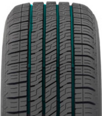 Bridgestone Turanza EL42 (3)